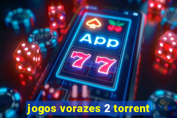 jogos vorazes 2 torrent